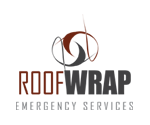 roof wrap